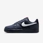 Nike Air Force 1 Low Retro Men's Shoes. Nike.com